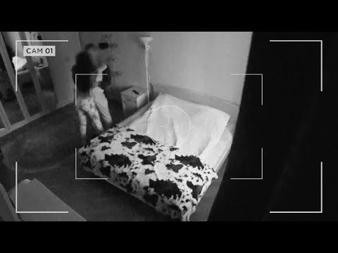 Видео: Опасные связи: Лучшее. Измены с подругами