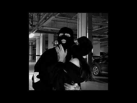 Видео: Вектор А x Криминальный Бит x Underground Type Beat - "Прошлое" | Prod. Dirtykun