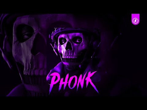 Видео: Sigma Phonk Mix 2023 x Ghost Phonk ※ Best Aggressive Drift Phonk ※ Фонк 2023