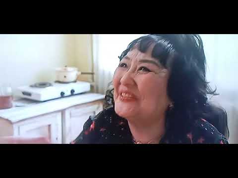 Видео: Надад ирээгүй хайр