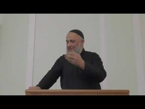 Видео: Признаки Судного дня