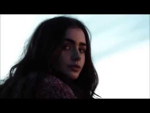 Видео: Рози и Алекс-Ты моё счастье