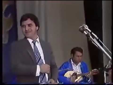 Видео: ШОДРАВОН ҚУРБОНАЛӢ РАҲМОН-БАР САРИ КӮЙИ ВАФОЯТ МАНЗИЛИ МАН