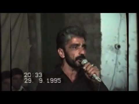 Видео: Зиработ свадьба 90х годах mix🎧2️⃣#music #instagram #youtube #dance #zirabot