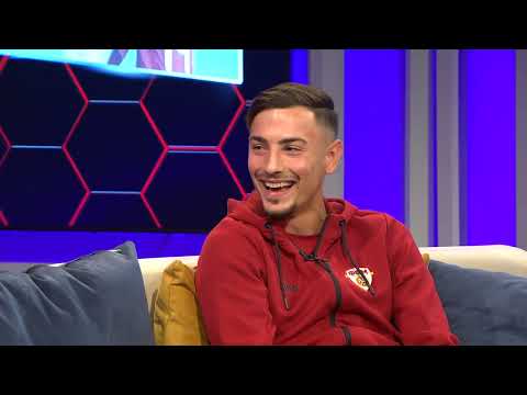 Видео: Фер плеј со Јана - Best off 2023/2024