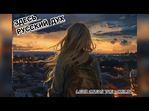 Видео: Спасск- Рязанский, Рязанская обл. 01.10.24