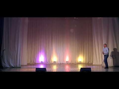 Видео: Концерт воспитанников Анны Дивы 2024