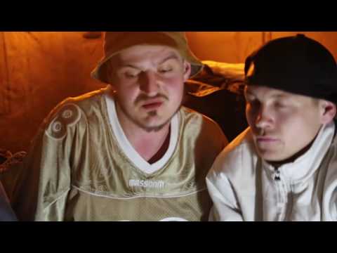 Видео: 1991G  ПАДВАРОТНЯ