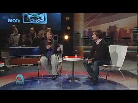 Видео: Тунел С02Е14 - Моќта на молитвата (втор дел)