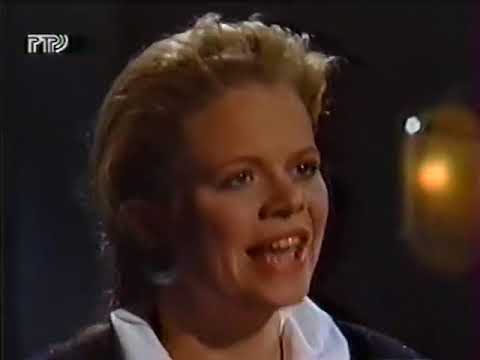 Видео: Санта Барбара   1312