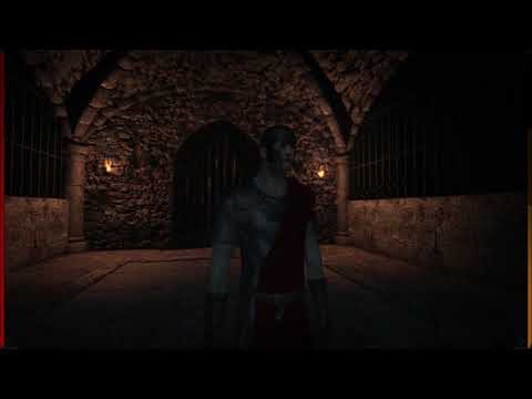 Видео: Сбегаем из тюрьмы+обучение l Elium Prison Escape №1