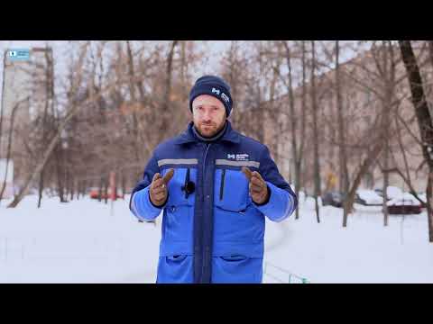 Видео: Остекление балкона алюминиевым профилем Provedal C640