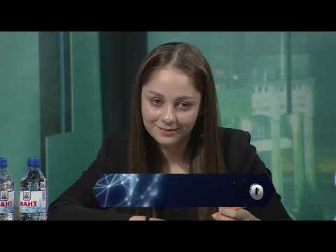 Видео: 18102022 ЭРУДИТЫ АКАДЕМИКИ & ВЫСШАЯ ЛИГА