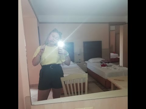 Видео: АСМР постукивания по мылу🧼/ASMR tapping on soap🍹🧼