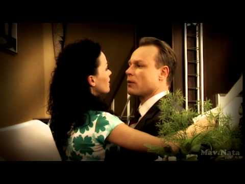 Видео: Моя прекрасная няня. Максим\Вика - "Ты-моя Судьба"