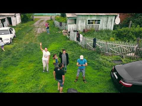 Видео: Жалтыр ауылы