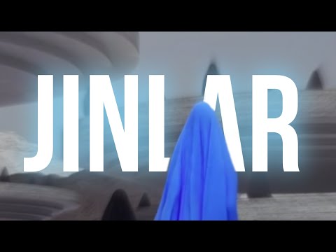 Видео: Қобил қори - Жинлар хақида. Жин борми? Ёлғон ёки ҳақиқат...