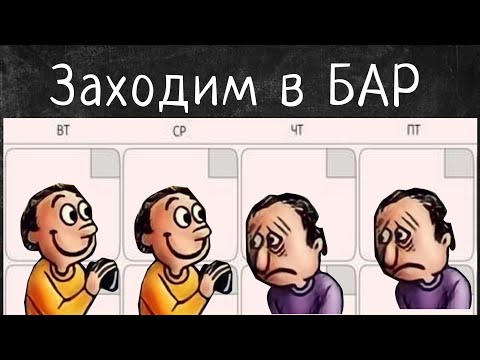 Видео: Циклоид. Биполярка и ее симуляция. У вас НЕТ депрессии.