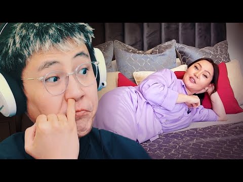 Видео: Ундармаа эгчийн саунтай гэр | CTS-н байр шинжилгээ