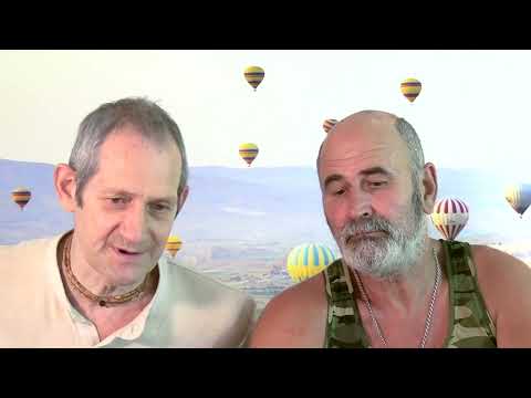 Видео: Дуальность жизни