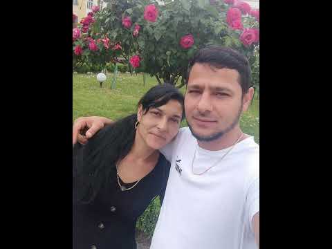 Видео: Тиркеш Вася 