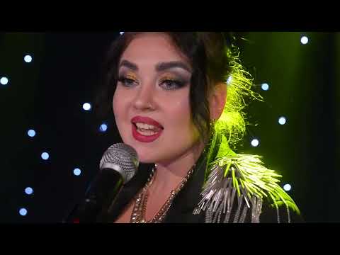 Видео: Группа Сила моли- Привет слащавым!