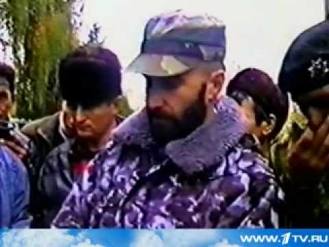 Видео: Муртаза Рахимов ради личного обогащения готов на все