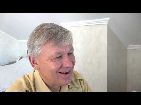 Видео: Для женщины это развод или повод для личностного роста? Психолог Азаров