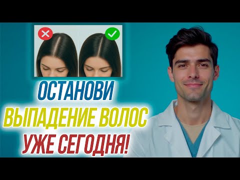 Видео: Этого не знают 99% людей, останови старение всего одним упражнением