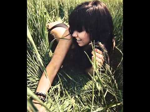 Видео: Она тебя любила..........