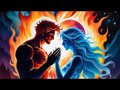 Видео: 1 избор ❤️Раздяла на пламъци(сродни души) - срещнали ли сме се❤️ (Контакти в описанието)