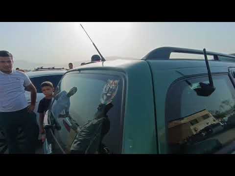 Видео: ШАХРИТУС МОШИН БОЗОР 🫣🫣🫣🫣🫣🫣