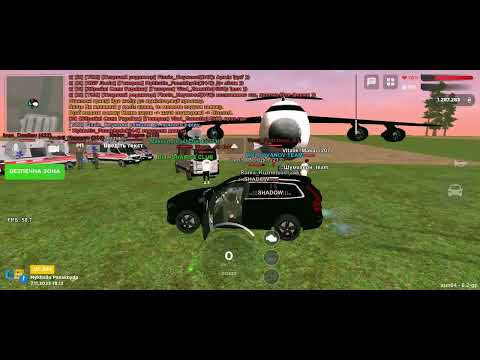 Видео: ГРП літак 