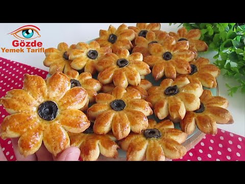 Видео: Сделать этот рецепт может каждый, у кого дома есть расческа! Невероятно простой и быстрый рецепт.