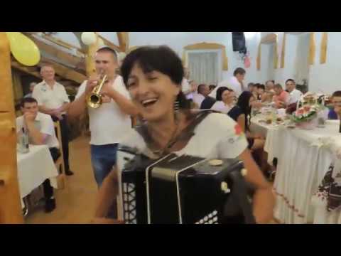 Видео: Весільні Приколи. "БЕЗ ТРУСІВ" та інші  Весільні Переспівки, Коломийки