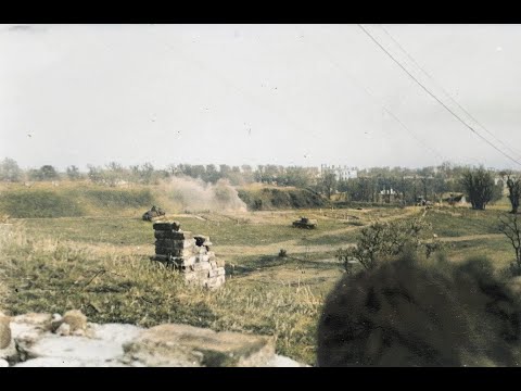 Видео: Брестская крепость, мифы и заблуждения   11  Частые вопросы