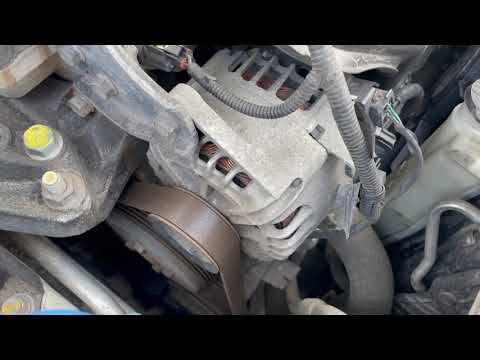 Видео: Что было с Hyundai Solaris за 280.000 км пробега