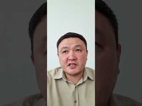 Видео: 8 марта 2023 г.