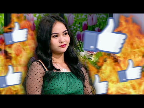 Видео: "Хайп үшін бардым"