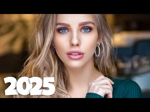 Видео: ХИТЫ 2025🔝Лучшая Музыка 2024❄️Зарубежные песни Хиты❄️Популярные Песни Слушать Бесплатно 2025