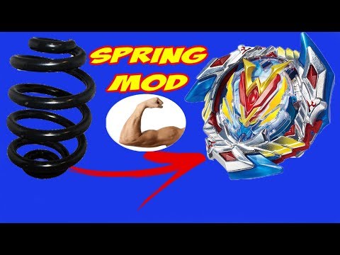 Видео: ТОП ЛАЙФХАК НЕПОБЕДИМЫЙ БЕЙБЛЭЙД СДЕЛАЙ СЕБЕ ТАКОЙ бейблейд с суперсилой СКОРЕЕ СМОТРИ!!!