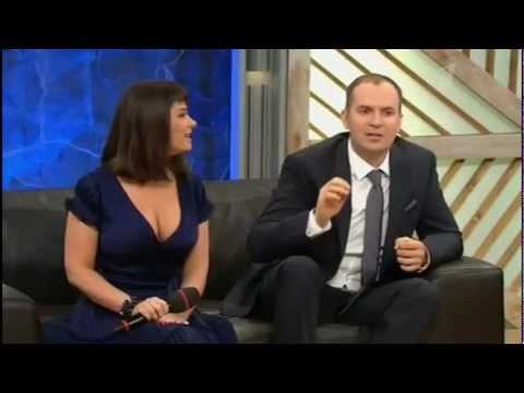 Видео: Адвокат Жорин о фотографиях Наташи Королевой