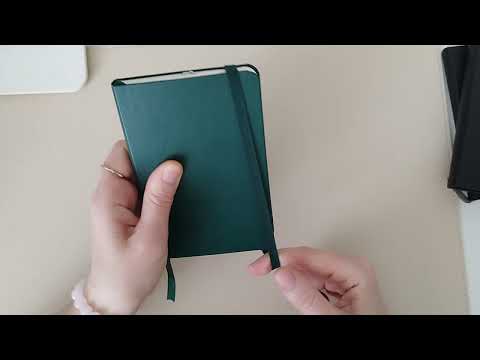 Видео: Мои сшивные блокноты 2025гhttps://t.me/PLAN_sweet_PLAN