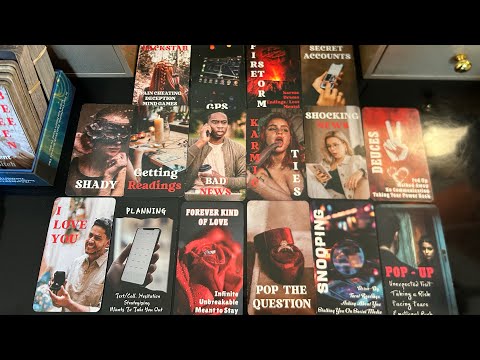 Видео: 💕Ты — высокопоставленный духовный посол! НЕ ТРОГАЙТЕ моего ПОМАЗАННИКА⚔️Тебя, Твоего Мужественног...