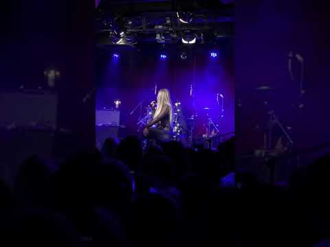 Видео: Рита Дакота - Никто