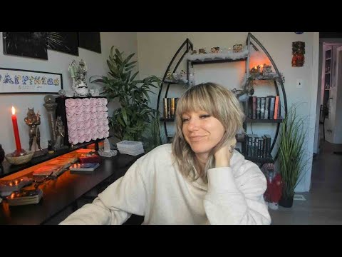 Видео: На что ты наткнулся?! Хаха 🫖