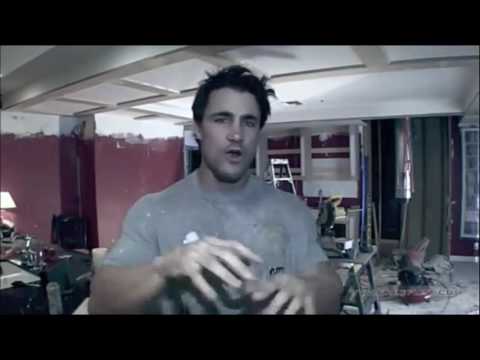 Видео: Грег Плитт   Ментальная трансформация  Часть 1