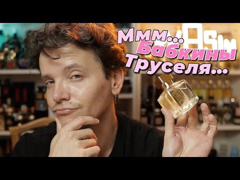 Видео: КЮРДЖАНОМАНИЯ продолжается