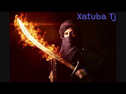 Видео: Ери чангии ман 2020