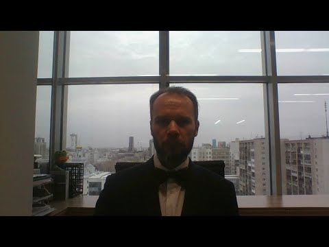 Видео: Гражданское право. Часть 1. Лекция "Ценные бумаги"